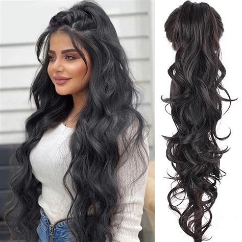 extensions 70 cm